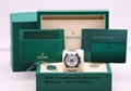 Rolex Daytona White Dial 126500LN Luxury swiss brand cheap online sale watches 