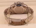 Rolex Daytona White Dial 126500LN Luxury swiss brand cheap online sale watches 