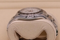 Rolex Daytona White Dial 126500LN Luxury swiss brand cheap online sale watches 