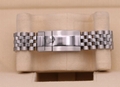 Rolex GMT-Master II Pepsi Jubilee 126710BLRO best place to buy cheap swiss watch