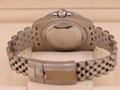 Rolex GMT-Master II Pepsi Jubilee 126710BLRO best place to buy cheap swiss watch
