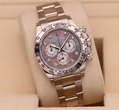 Rolex GMT-Master II Pepsi Jubilee 126710BLRO best place to buy cheap swiss watch
