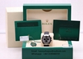 Rolex GMT-Master II Pepsi Oyster 126710BLRO swiss buy cheap automatic watch men