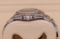 Rolex Daytona Black Dial 116520 Scrambled Serial 2016 NOS best cheap watches men