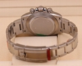 Rolex Daytona Two-Tone Black Dial 116503 best cheap gold watches luxury swiss