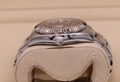 Rolex Sky-Dweller Black Dial Oyster 326934 swiss automatic bulk cheap watches