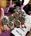 Rolex Sky-Dweller Black Dial Oyster 326934 swiss automatic bulk cheap watches