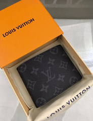               Multiple Wallet 12cm     uxury design purse fashion bags cheap 