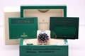Rolex Sky-Dweller White Dial Oyster 326934 best place to buy swiss watch luxury