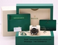Rolex Sky-Dweller White Dial Oyster 326934 best place to buy swiss watch luxury