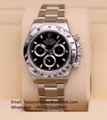 Rolex Sky-Dweller White Dial Oyster 326934 best place to buy swiss watch luxury