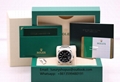 Rolex Sky-Dweller Blue Dial Oyster 336934 Men brand luxury swiss automatic watch