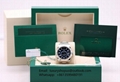 Rolex Sky-Dweller Blue Dial Oyster 336934 buy swiss automatic watch movement Men
