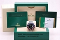 Rolex Sky-Dweller Blue Dial Oyster 336934 buy swiss automatic watch movement Men