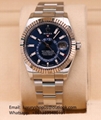 Rolex Submariner Date 40 Kermit 50th Anniversary 16610LV best place to buy swiss