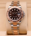 Rolex Submariner Date 40 Kermit 50th Anniversary 16610LV best place to buy swiss