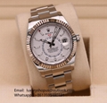 Rolex Submariner Date 40 Kermit 50th Anniversary 16610LV best place to buy swiss