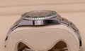 Rolex Submariner Date 40 Hulk 116610LV Luxury men best swiss watch to buy online