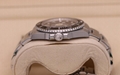 Rolex Submariner Date 41 Black Dial 126610LN Design Men luxury swiss watches 