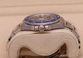 Rolex Submariner Date 41 White Gold Black Dial 126619LB discount swiss watches 