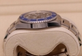 Rolex Submariner Date 41 White Gold Black Dial 126619LB discount swiss watches 