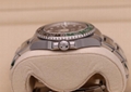 Rolex GMT-Master II Sprite Oyster 126720VTNR vintage swiss watches luxury online