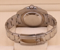 Rolex GMT-Master II Sprite Oyster 126720VTNR vintage swiss watches luxury online