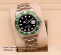 Rolex GMT-Master II Sprite Oyster 126720VTNR vintage swiss watches luxury online
