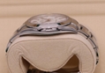 Rolex DateJust 41 White Stick Dial Oyster 126300 buy swiss watch in switzerland 