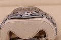 Rolex DateJust 41 Blue Stick Dial Oyster 126334 buying swiss luxury brand watch