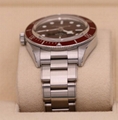 Tudor Black Bay 58 Burgundy Dial 7939A1A0RU – 2025 Men luxury gift cheap sale