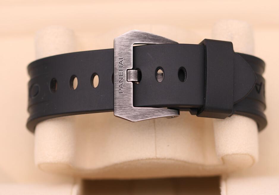 Panerai Luminor Marina 44 Navy Seals PAM01412 men gift luxury swiss cheap sale 