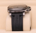 Panerai Luminor Marina 44 Navy Seals PAM01412 men gift luxury swiss cheap sale 