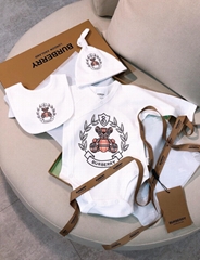          Baby Clothes Newborn Infants Toddler Kids Set Girl Boy Romper Jumpsuit