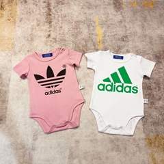        Baby Clothes Newborn Infants Toddler Kids Set Girl Boy Romper Jumpsuit  