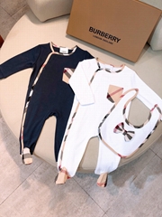          Romper Jumpsuit Newborn Infant Baby Clothes Set Kids Girl Boy Toddler 
