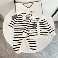 Romper Jumpsuit Newborn Infant Baby