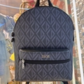 Buy Cheap luxury       Children GG         backpack Toddler Kids Girl Boy 5