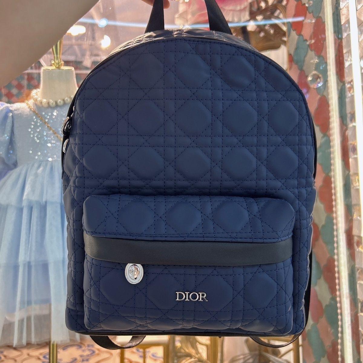 Buy Cheap luxury       Children GG         backpack Toddler Kids Girl Boy 7