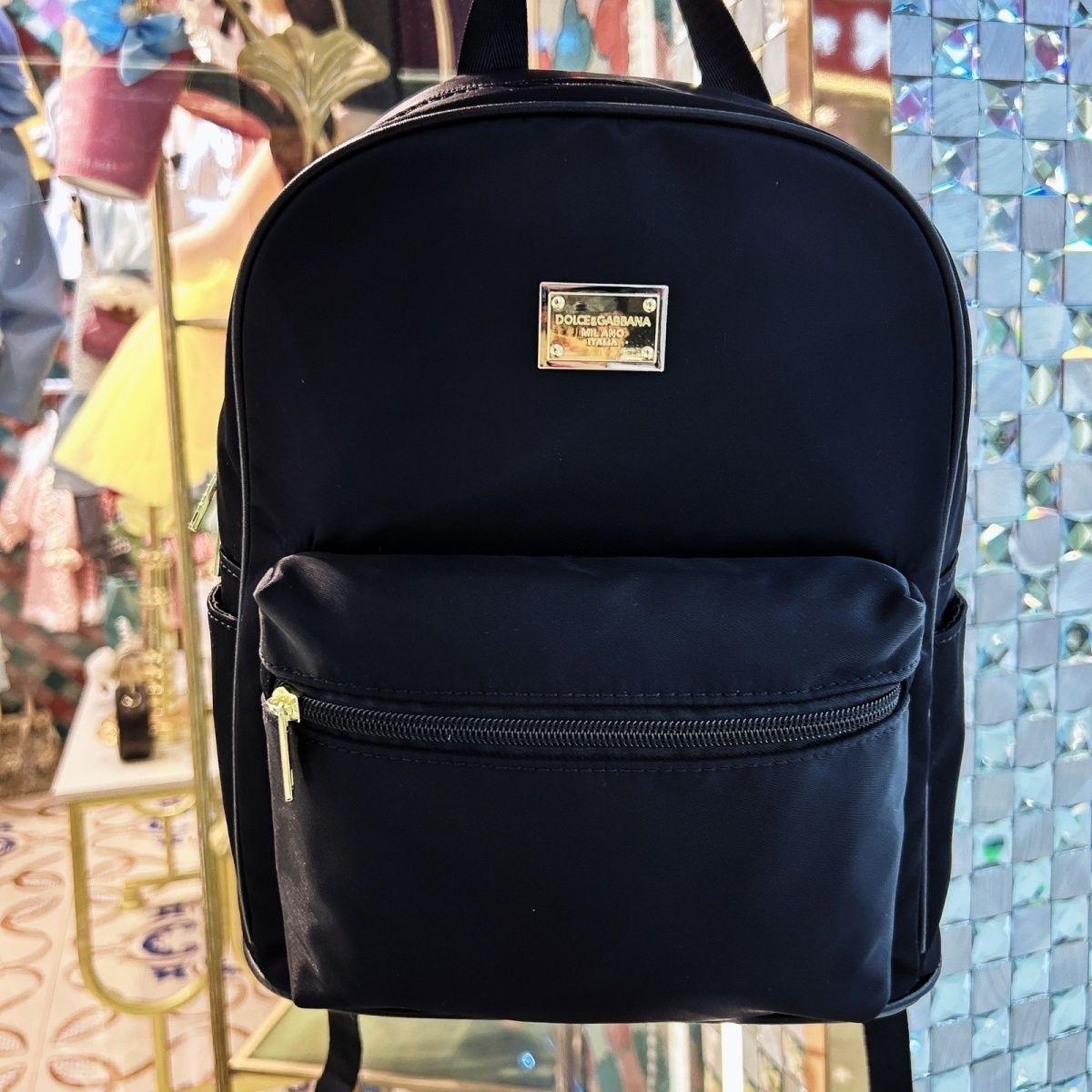 Buy Cheap luxury       Children GG         backpack Toddler Kids Girl Boy 8