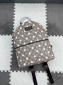 Buy Cheap luxury       Children GG         backpack Toddler Kids Girl Boy 11