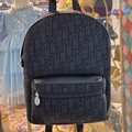 Buy Cheap luxury       Children GG         backpack Toddler Kids Girl Boy 16
