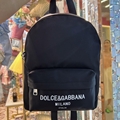 Buy Cheap luxury       Children GG         backpack Toddler Kids Girl Boy 17
