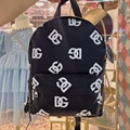 Buy Cheap luxury       Children GG         backpack Toddler Kids Girl Boy 18