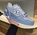 Shop               1AHTUZ     rainer