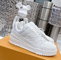 White               1ADH4C     rainer