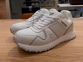 1AHSRL Run Away Maxi Sneaker 2025