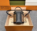               Monogram Mini Pochette Accessoires Pouch M58009     uxury handbags 17