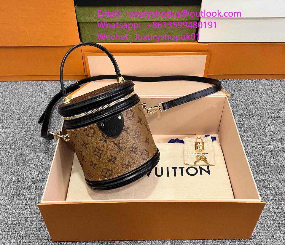               M81213     ano Speedy In Pink Monogram Jacquard Denim     andbag 17
