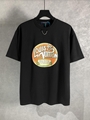               short sleeve Men Luxury fashion     ee cheap sale online     an  11